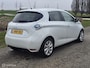 Renault Zoe R240 Intens 22 kWh, Eigen Accu. Nieuwe Apk.