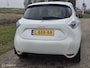 Renault Zoe R240 Intens 22 kWh, Eigen Accu. Nieuwe Apk.