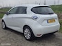 Renault Zoe R240 Intens 22 kWh, Eigen Accu. Nieuwe Apk.