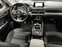 Mazda CX-5 2.0 SkyActiv-G Navi 360Camera El.Klep 19Inch