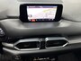 Mazda CX-5 2.0 SkyActiv-G Navi 360Camera El.Klep 19Inch