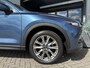 Mazda CX-5 2.0 SkyActiv-G Navi 360Camera El.Klep 19Inch