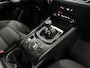 Mazda CX-5 2.0 SkyActiv-G Navi 360Camera El.Klep 19Inch