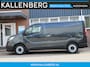 Renault Trafic 2.0 dCi 130PK T27 L1H1 Work Edition / Sortimo inrichting / Camera