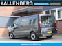 Renault Trafic 2.0 dCi 130PK T27 L1H1 Work Edition / Sortimo inrichting / Camera