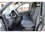 Renault Trafic 2.0 dCi 130PK T27 L1H1 Work Edition / Sortimo inrichting / Camera