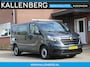 Renault Trafic 2.0 dCi 130PK T27 L1H1 Work Edition / Sortimo inrichting / Camera