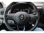 Renault Trafic 2.0 dCi 130PK T27 L1H1 Work Edition / Sortimo inrichting / Camera