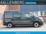 Renault Trafic 2.0 dCi 130PK T27 L1H1 Work Edition / Sortimo inrichting / Camera