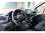 Renault Trafic 2.0 dCi 130PK T27 L1H1 Work Edition / Sortimo inrichting / Camera