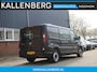 Renault Trafic 2.0 dCi 130PK T27 L1H1 Work Edition / Sortimo inrichting / Camera