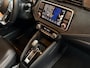 Nissan Micra 1.0 IG-T N-Sport Navi Camera Leer Bose Keyless