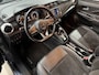 Nissan Micra 1.0 IG-T N-Sport Navi Camera Leer Bose Keyless