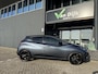 Nissan Micra 1.0 IG-T N-Sport Navi Camera Leer Bose Keyless