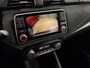 Nissan Micra 1.0 IG-T N-Sport Navi Camera Leer Bose Keyless