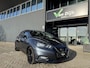 Nissan Micra 1.0 IG-T N-Sport Navi Camera Leer Bose Keyless