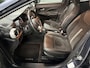 Nissan Micra 1.0 IG-T N-Sport Navi Camera Leer Bose Keyless
