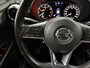 Nissan Micra 1.0 IG-T N-Sport Navi Camera Leer Bose Keyless