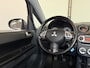Mitsubishi Colt 1.3 Edition Two 5-drs Airco LM15" 1e Eigenaar