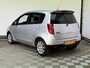 Mitsubishi Colt 1.3 Edition Two 5-drs Airco LM15" 1e Eigenaar