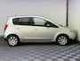 Mitsubishi Colt 1.3 Edition Two 5-drs Airco LM15" 1e Eigenaar