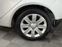 Mitsubishi Colt 1.3 Edition Two 5-drs Airco LM15" 1e Eigenaar