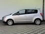 Mitsubishi Colt 1.3 Edition Two 5-drs Airco LM15" 1e Eigenaar