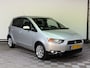 Mitsubishi Colt 1.3 Edition Two 5-drs Airco LM15" 1e Eigenaar