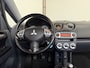 Mitsubishi Colt 1.3 Edition Two 5-drs Airco LM15" 1e Eigenaar