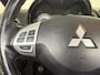 Mitsubishi Colt 1.3 Edition Two 5-drs Airco LM15" 1e Eigenaar
