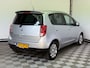 Mitsubishi Colt 1.3 Edition Two 5-drs Airco LM15" 1e Eigenaar