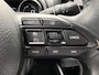 Toyota Yaris 1.5 Hybrid First Edition NAVI KEYLESS LED NL-AUTO CLIMA LM-VELGEN