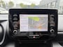 Toyota Yaris 1.5 Hybrid First Edition NAVI KEYLESS LED NL-AUTO CLIMA LM-VELGEN