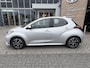 Toyota Yaris 1.5 Hybrid First Edition NAVI KEYLESS LED NL-AUTO CLIMA LM-VELGEN