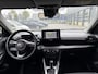 Toyota Yaris 1.5 Hybrid First Edition NAVI KEYLESS LED NL-AUTO CLIMA LM-VELGEN
