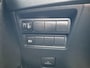 Toyota Yaris 1.5 Hybrid First Edition NAVI KEYLESS LED NL-AUTO CLIMA LM-VELGEN