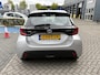 Toyota Yaris 1.5 Hybrid First Edition NAVI KEYLESS LED NL-AUTO CLIMA LM-VELGEN