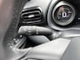 Toyota Yaris 1.5 Hybrid First Edition NAVI KEYLESS LED NL-AUTO CLIMA LM-VELGEN