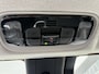 Toyota Yaris 1.5 Hybrid First Edition NAVI KEYLESS LED NL-AUTO CLIMA LM-VELGEN