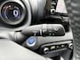 Toyota Yaris 1.5 Hybrid First Edition NAVI KEYLESS LED NL-AUTO CLIMA LM-VELGEN