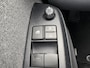 Toyota Yaris 1.5 Hybrid First Edition NAVI KEYLESS LED NL-AUTO CLIMA LM-VELGEN