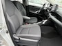 Toyota Yaris 1.5 Hybrid First Edition NAVI KEYLESS LED NL-AUTO CLIMA LM-VELGEN