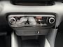 Toyota Yaris 1.5 Hybrid First Edition NAVI KEYLESS LED NL-AUTO CLIMA LM-VELGEN