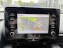 Toyota Yaris 1.5 Hybrid First Edition NAVI KEYLESS LED NL-AUTO CLIMA LM-VELGEN