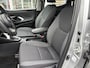 Toyota Yaris 1.5 Hybrid First Edition NAVI KEYLESS LED NL-AUTO CLIMA LM-VELGEN