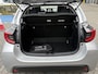 Toyota Yaris 1.5 Hybrid First Edition NAVI KEYLESS LED NL-AUTO CLIMA LM-VELGEN