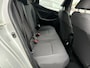 Toyota Yaris 1.5 Hybrid First Edition NAVI KEYLESS LED NL-AUTO CLIMA LM-VELGEN