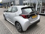 Toyota Yaris 1.5 Hybrid First Edition NAVI KEYLESS LED NL-AUTO CLIMA LM-VELGEN
