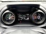 Toyota Yaris 1.5 Hybrid First Edition NAVI KEYLESS LED NL-AUTO CLIMA LM-VELGEN