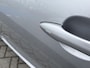 Toyota Yaris 1.5 Hybrid First Edition NAVI KEYLESS LED NL-AUTO CLIMA LM-VELGEN